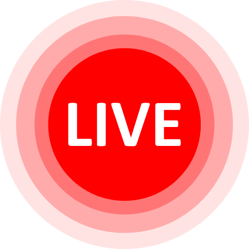 Adult Video Chat Xxx